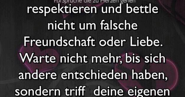 German For All Deutsch Fur Alle Lass Los