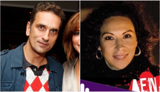  Στο πλευρό της Ζέτας Δούκα, Χρυσικού-Ψαρράς: "Είμαστε πρόθυμοι να καταθέσουμε"