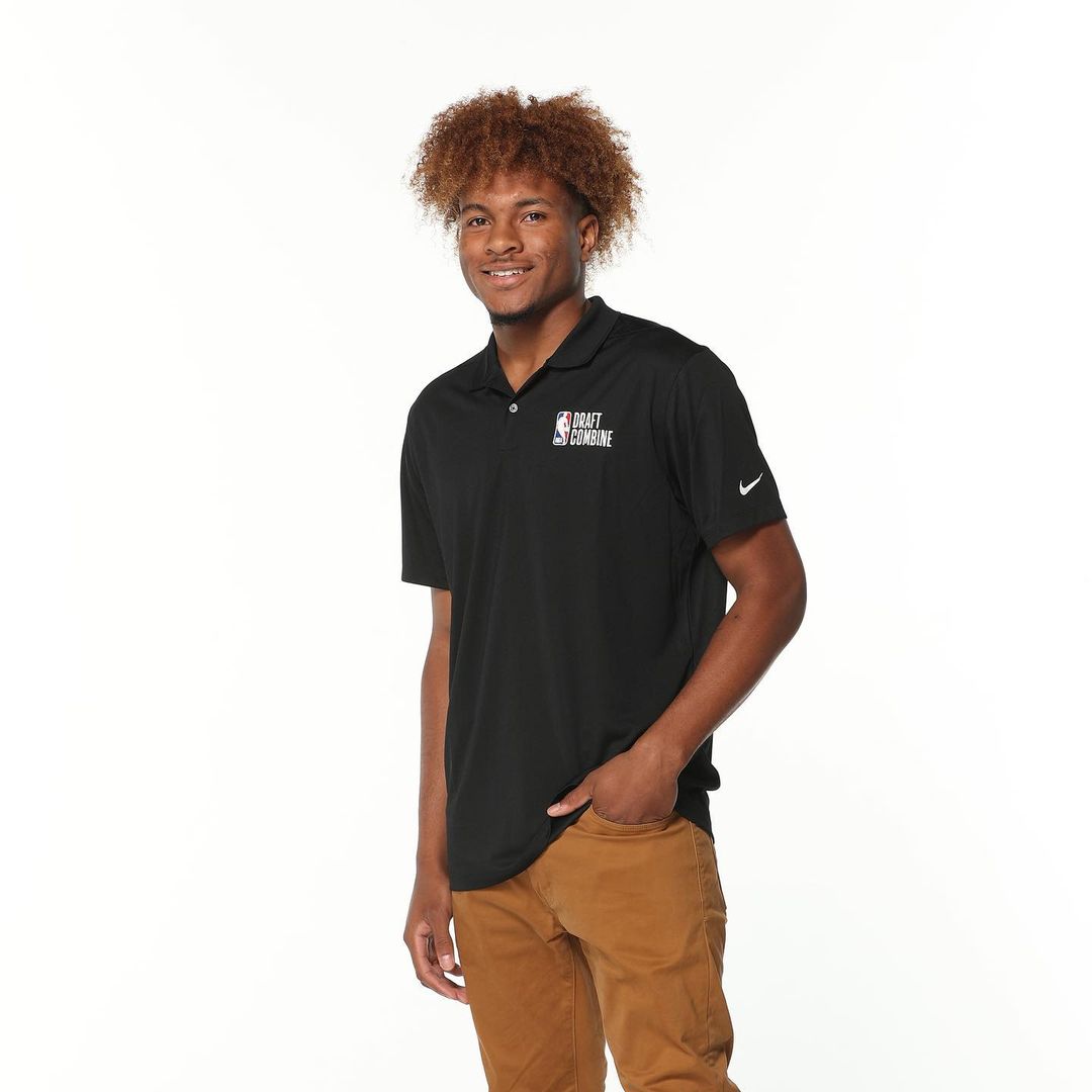 Miles McBride Age, Wiki, Biography, Trivia, and Photos FilmiFeed