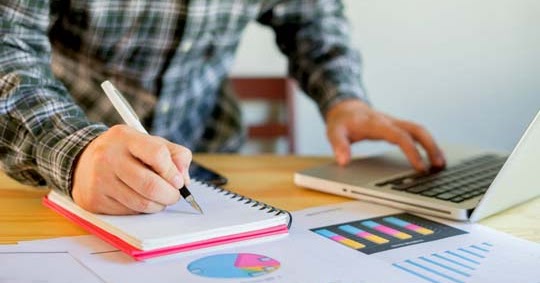 20 Jenis Paragraf Berdasarkan Isi Letak Kalimat Utama Fungsi Tujuan Pola Pengembangan Contohnya Lengkap Blog Bahasa Indonesia