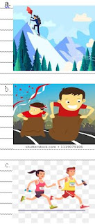 Soal PTS Kelas 1 Semester 1 Tema 2 kegemaranku Mupel Matematika, SBDP