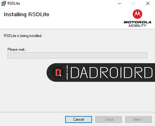 Motorola RSD Lite, RSD Lite Google Drive, Download RSD Lite Terbaru, Download RSD Lite Latest version, Versi terbaru RSD Lite, RSD Lite Windows, Fungsi RSD Lite, cara kerja RSD Lite, Cara menggunakan RSD Lite