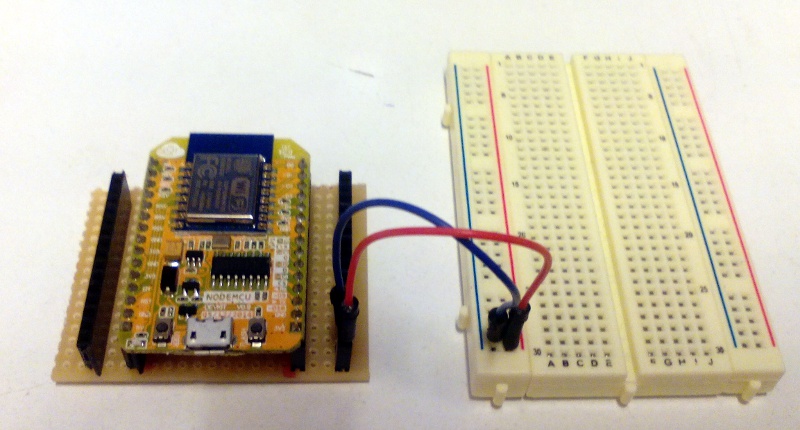 breadboard in multisim 14.0 breadboard in multisim 14.0
