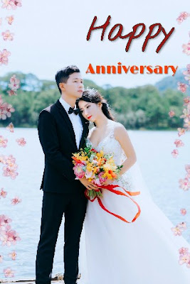 happy anniversary my love, happy anniversary wife, happy anniversary sister, happy anniversary friends, happy anniversary Pictures Free Download