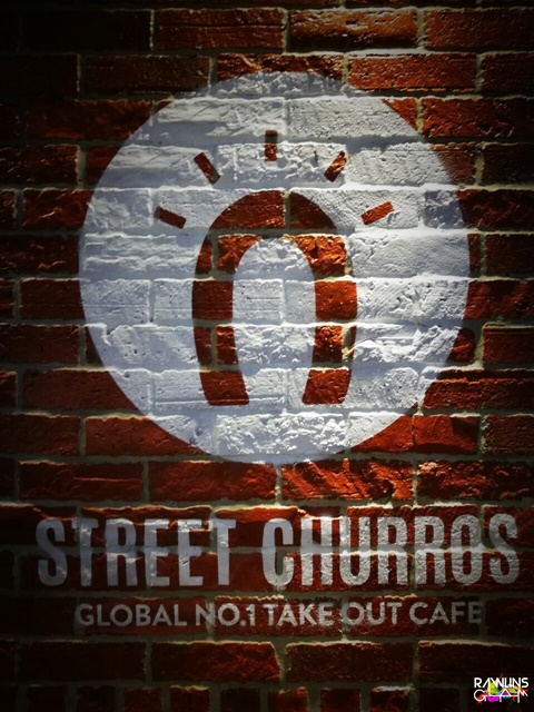Ah Chu, byrawlins, Churros, Filling Chu, food review, JomChurros, korea, Street Churros, Street Food, StreetChurrosMY, Ah Chu, byrawlins, Churros, Filling Chu, food review, JomChurros, korea, Street Churros, Street Food, StreetChurrosMY,