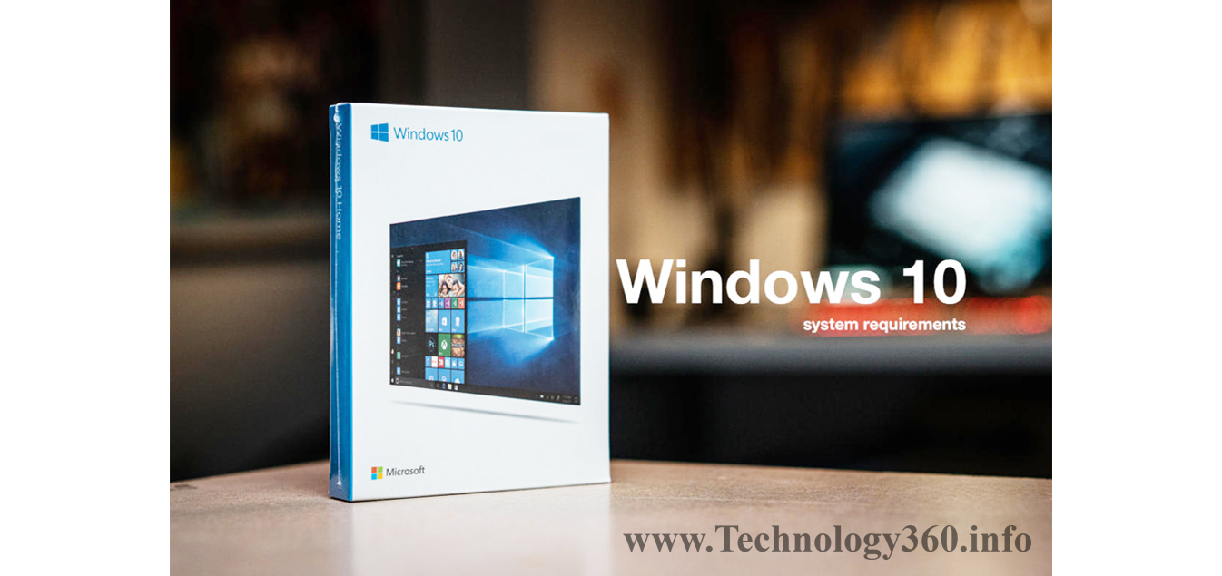 Windows 10 Latest Version FreeDownload How To Download Windows 10 Latest Version Free