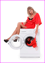 CONSEJOS PARA LAS MANCHAS DE LA ROPA INTERIOR. CORPORALES). CONSEJOS DE LIMPIEZA, TRUCOS, TIPS Y REMEDIOS DEL HOGAR