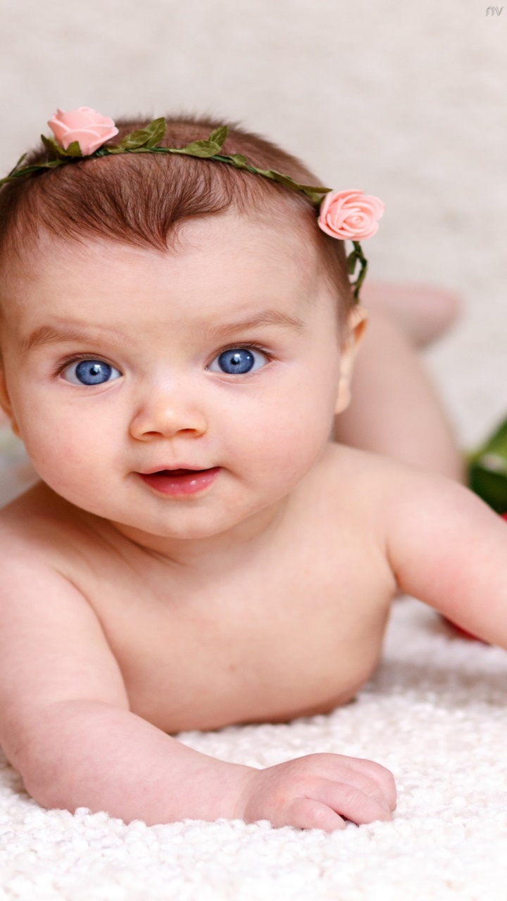 Image of Small baby Pictures | Small baby Pictures |Baby picture download