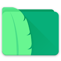 Super File Manager