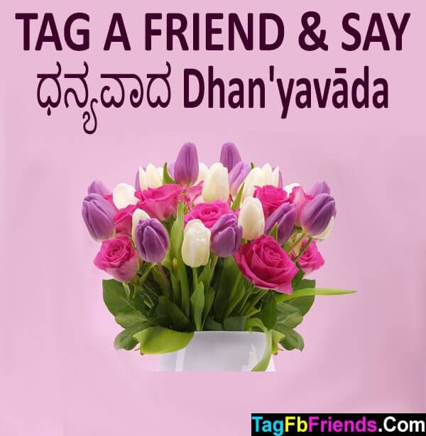 Best Friend Quotes Funny In Kannada My Quotes