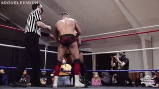 [IMAGE:https://1.bp.blogspot.com/-xVjhoXm1PlE/YUVkIm0jtOI/AAAAAAAAPbM/P6b3dc0e5loGFLVe2c9zm7pCeP8GecTTACLcBGAsYHQ/s320/Back%2BSuplex.gif]