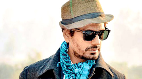 Image result for About Nawazuddin Siddiqui