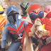 Super Sentai | O que esperar da franquia à partir de agora?