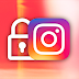 How Do You Set Instagram to Private