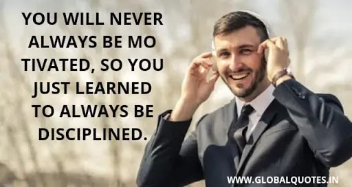 More Than 40+ Best Inspirational Quotes About Life And Struggle