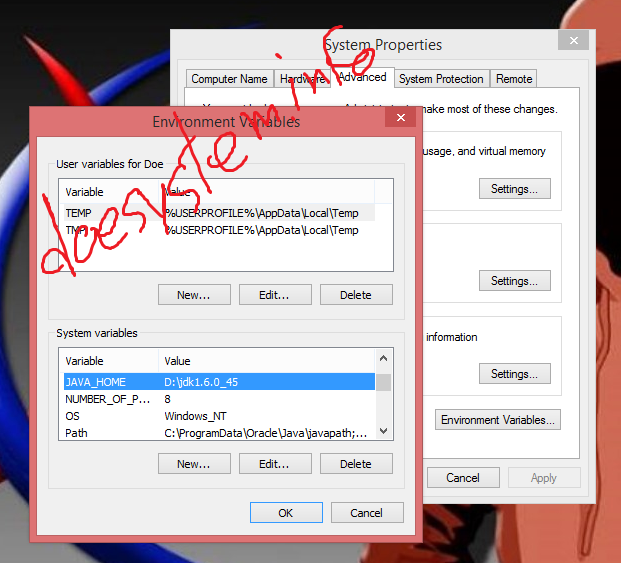 installing apache ant windows installing apache ant windows
