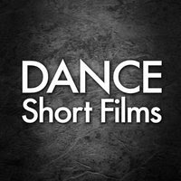 View MORE Short Films on Twitter