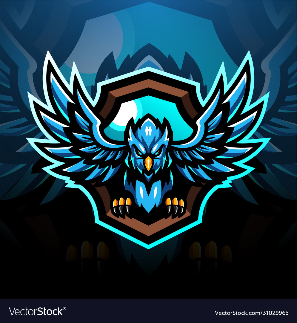 √ 60+ Mentahan Logo Free Fire Keren » Server Gambar