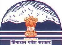 HPPWD Answer Key 2016 | 20 Posts | Driver Jobs | Sarkari Naukri Himachal Pradesh Public Works Department, HPPWD, freejobalert, Sarkari Naukri, HPPWD Answer Key, Answer Key, hppwd logo