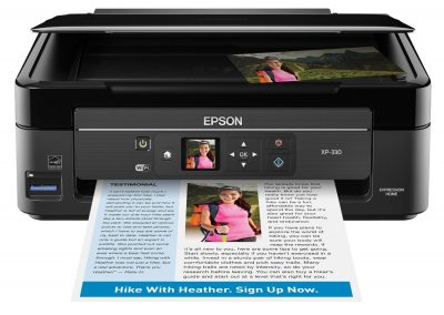 top-5-printers-for-home-use-1