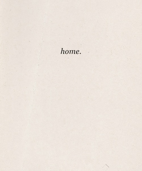 Home Sweet Home: Beige Beautiful