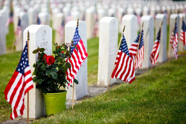 memorial day images messages memorial day images messages