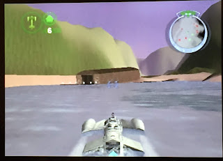 battle for naboo n64 ost battle for naboo n64 ost