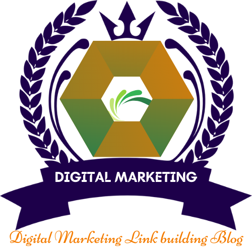 OneMantra One | Digital Marketing | Link building Blog