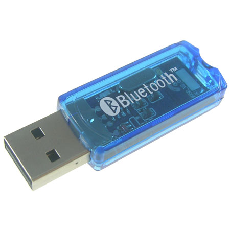 A Quoi Sert Une Cle Usb Bluetooth Astucesinformatique