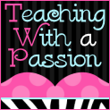 Teaching With a Passion