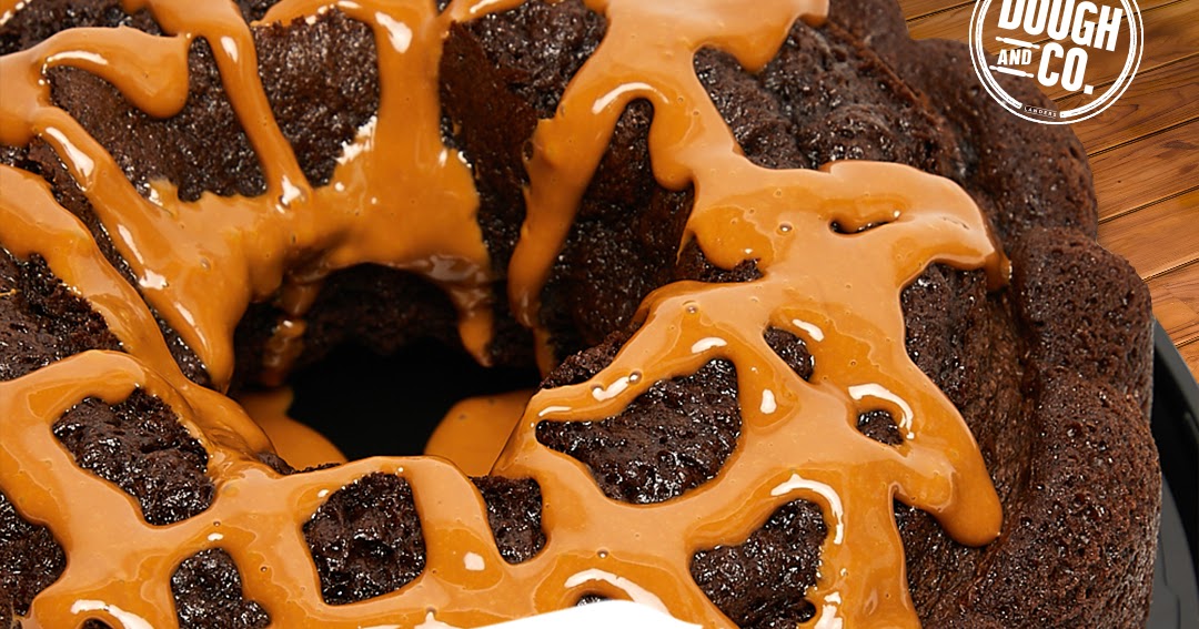 Manila Shopper Enjoy 50 discount on Dulce de Leche by Dough & Co