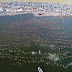 El Lago Epecuén  mantiene su lugar en el Guiness récord
