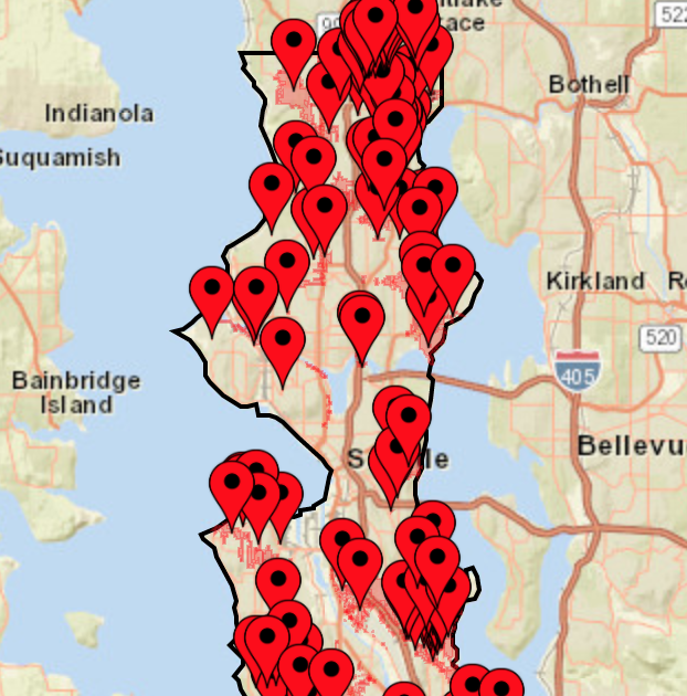 shoreline-area-news-power-outages-across-the-entire-seattle-city-light