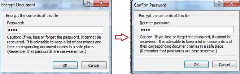 эрл стэнли гарднер case of the daring divorcee. That being the case. That being the case. That being the case. That being the case.