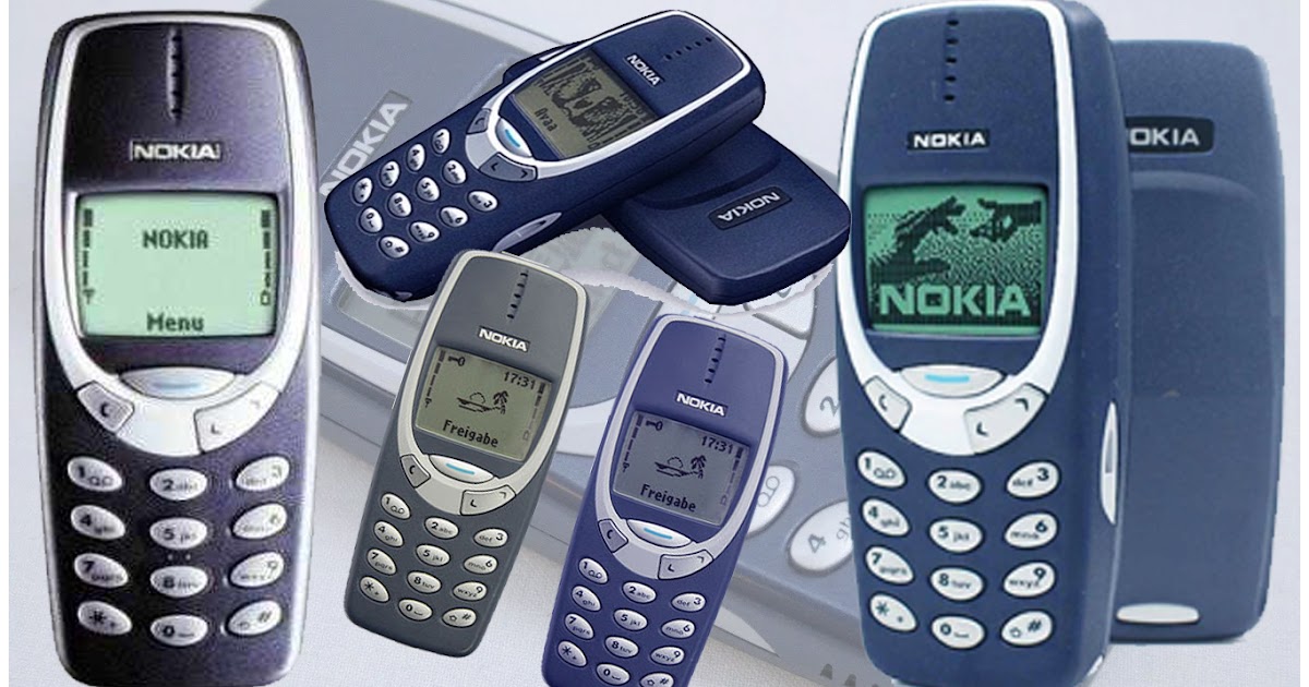 Latest Mobile Phone and Prices in Pakistan Nokia