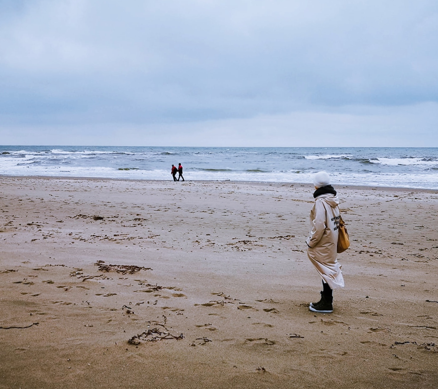 Ich Hab Dich Lieb Sms Guten Morgen Hab Dich Lieb Sms 2020 02 02