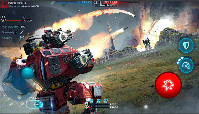 TOP 10 BEST ROBOT FIGHTING GAMES FOR ANDROID TO PLAY IN 2020 | HIGH GRAPHICS | ROBOT FIGHTING GAMES ANDROID | DOWNLOAD TOP 10 BEST ROBOT FIGHTING GAMES FOR ANDROID TO PLAY IN 2020 | HIGH GRAPHICS | ROBOT FIGHTING GAMES ANDROID | DOWNLOAD