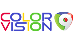 Color Vision - Canal 9 en vivo