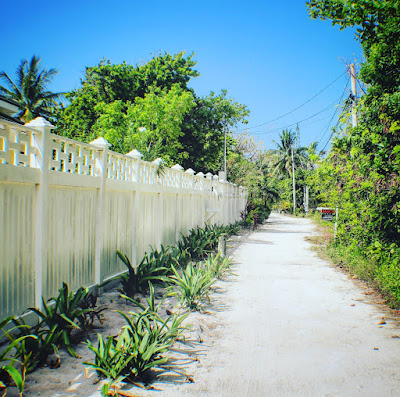 Remaxvipbelize - Paco's Tiki Bar