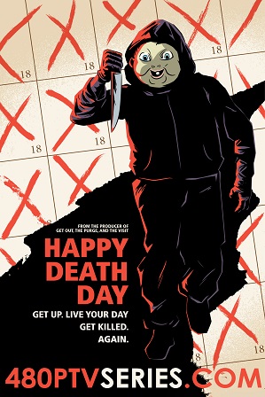 Download Happy Death Day (2017) 750MB Full Hindi Dual Audio Movie Download 720p Bluray Free Watch Online Full Movie Download Worldfree4u 9xmovies Download Happy Death Day (2017) 750MB Full Hindi Dual Audio Movie Download 720p Bluray Free Watch Online Full Movie Download Worldfree4u 9xmovies