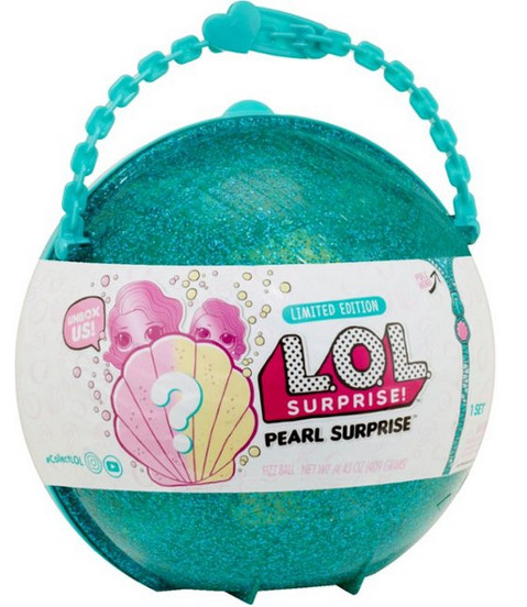 lol dolls at best buy