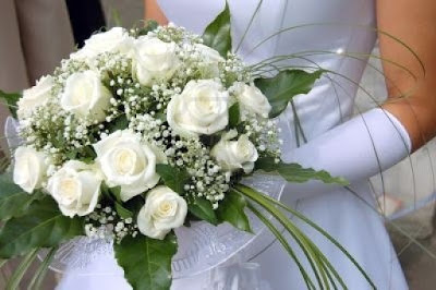 Ramos de novia Ramos de novia