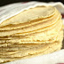 Aumentará el precio de las tortillas en Veracruz
