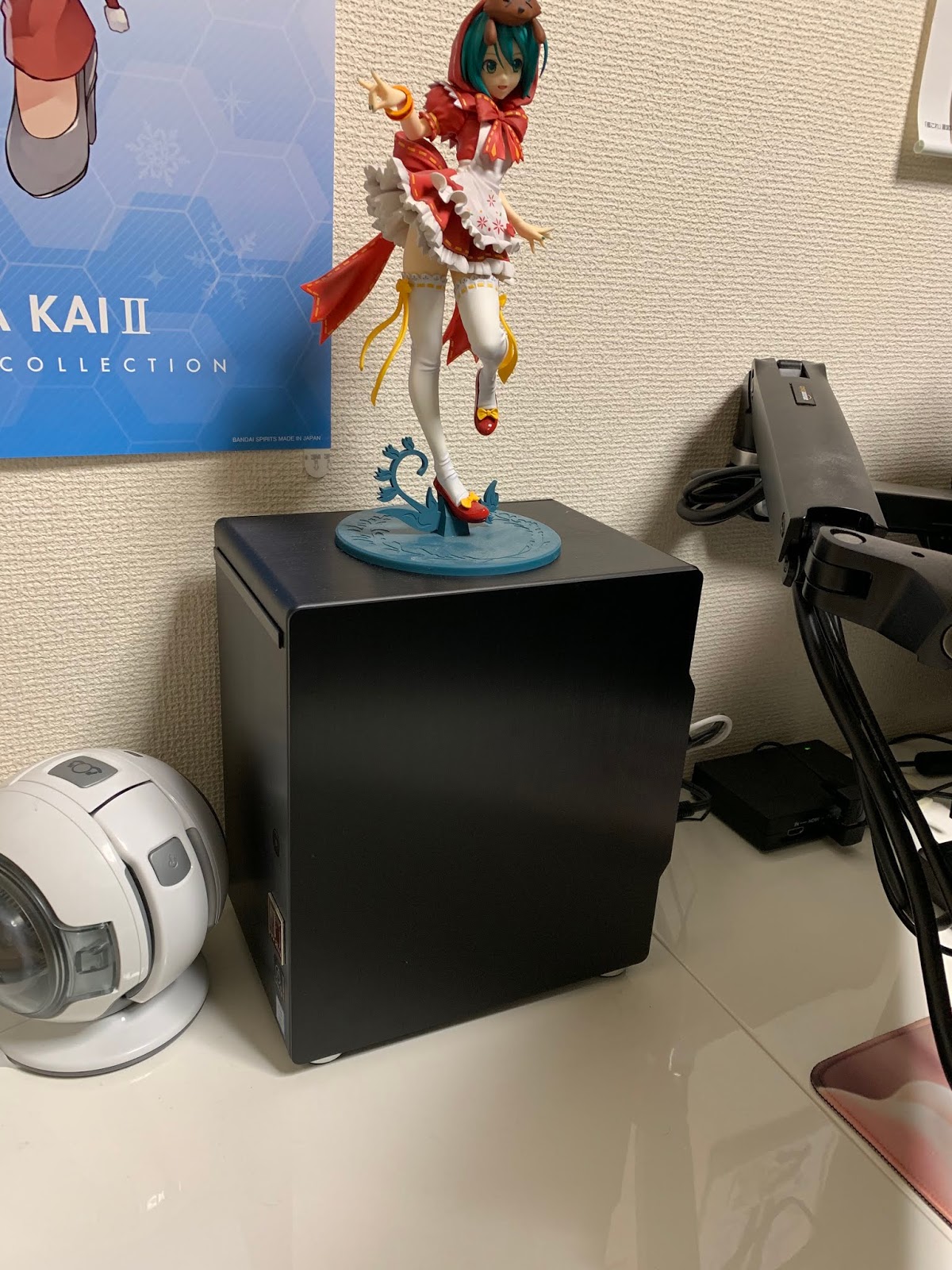 ゆかりねっと Exe ただの一般人がストリーマー並の高画質高品質で配信したい