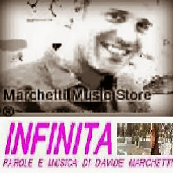 Chi è Davide Marchetti?