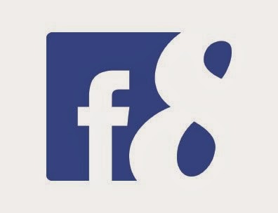 Facebook F8