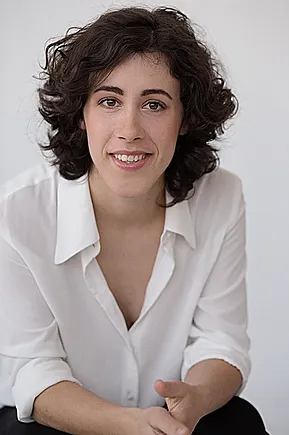 Marina Xeix Marina Xeix