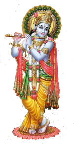 श्रीभगवन्नाम-चिन्तन एवं नाम-महिमाके कुछ श्लोक Hanuman Prasad Poddar Krishan Radhe Naam Jap Kirtan