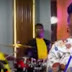 DOWNLOAD VIDEO | Mercy Masika – WONDERFUL mp4