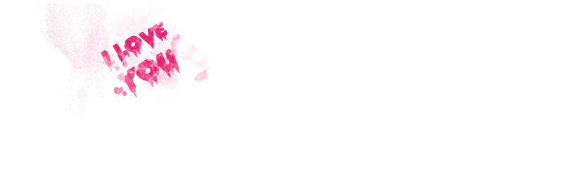 I love you Josephine